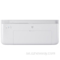 Xiaomi Mijia MI Inkjet Printer Color Home Office